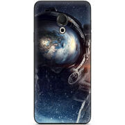 Чехол Uprint Meizu M15 (15 Lite) 