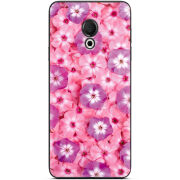 Чехол Uprint Meizu M15 (15 Lite) 