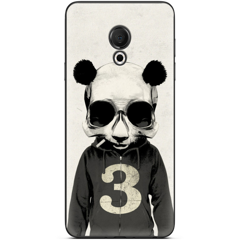 Чехол Uprint Meizu M15 (15 Lite) 