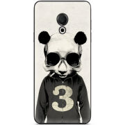 Чехол Uprint Meizu M15 (15 Lite) 