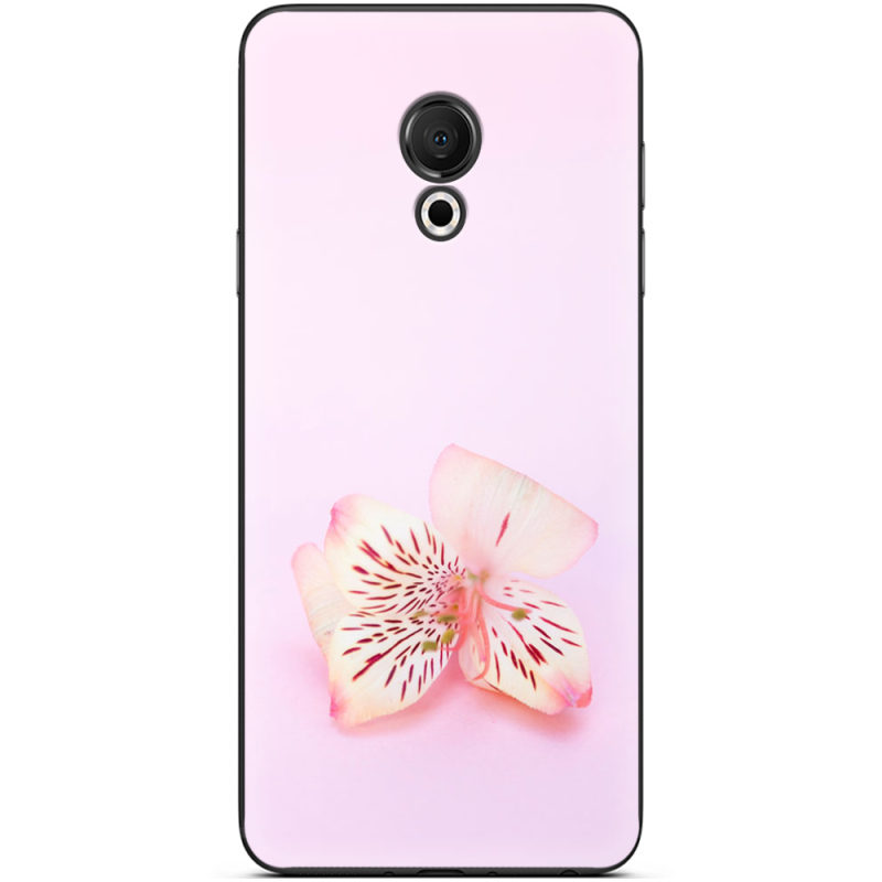 Чехол Uprint Meizu M15 (15 Lite) 