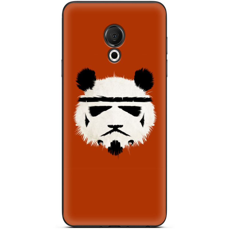 Чехол Uprint Meizu M15 (15 Lite) 