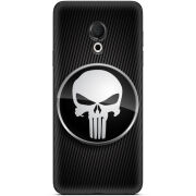 Чехол Uprint Meizu M15 (15 Lite) 