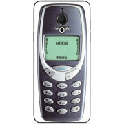 Чехол Uprint Meizu M15 (15 Lite) 