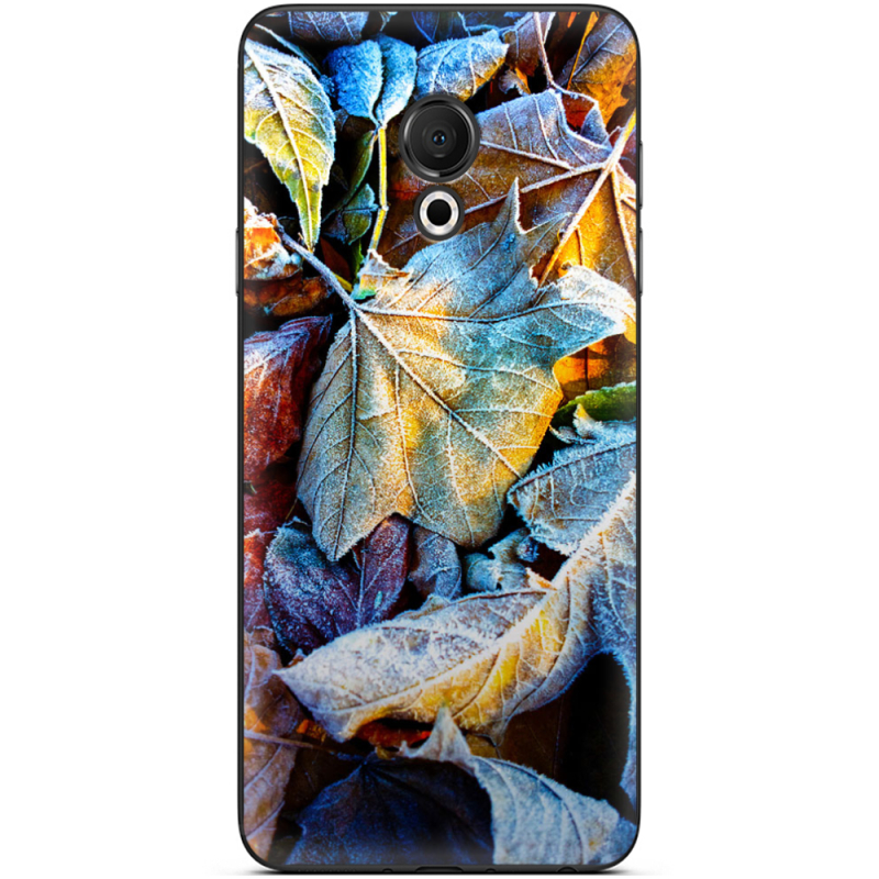 Чехол Uprint Meizu M15 (15 Lite) 