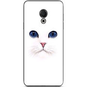 Чехол Uprint Meizu M15 (15 Lite) 