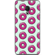 Чехол Uprint Meizu M15 (15 Lite) 