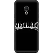 Чехол Uprint Meizu M15 (15 Lite) 