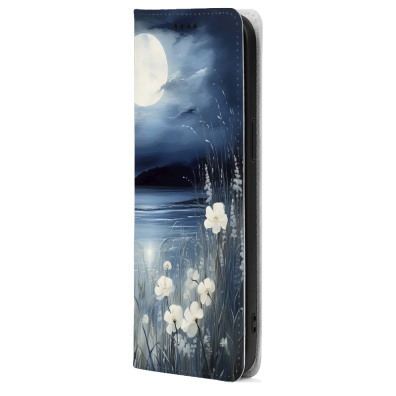 Чохол-книжка BoxFace для Tecno Spark Go 2024 