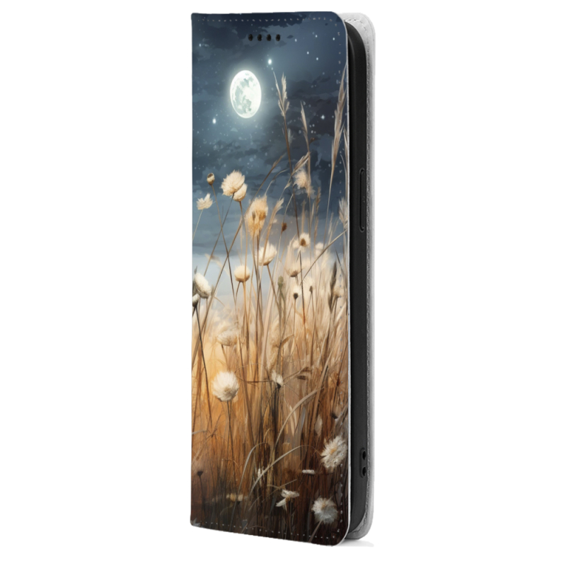 Чохол-книжка BoxFace для Tecno Spark 8C 