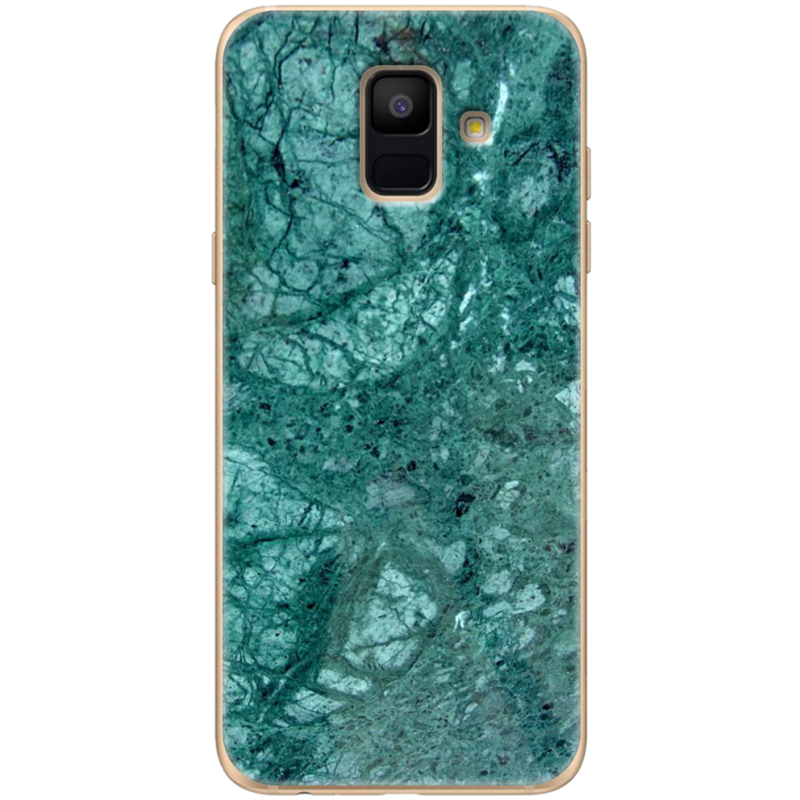 Чехол Uprint Samsung A600 Galaxy A6 2018 
