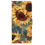 Чохол-книжка Stanford Side Magnet для Apple iPhone 15 Pro Max 