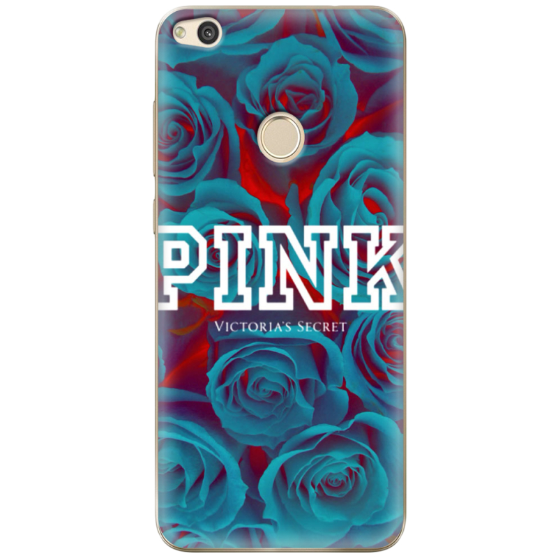 Чехол Uprint Huawei Honor 8 Lite 