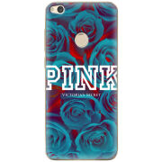 Чехол Uprint Huawei Honor 8 Lite 