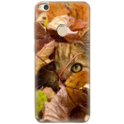 Чехол Uprint Huawei Honor 8 Lite 