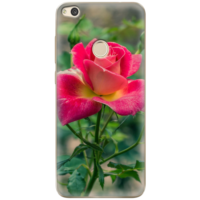 Чехол Uprint Huawei Honor 8 Lite 