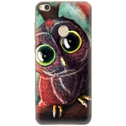 Чехол Uprint Huawei Honor 8 Lite 