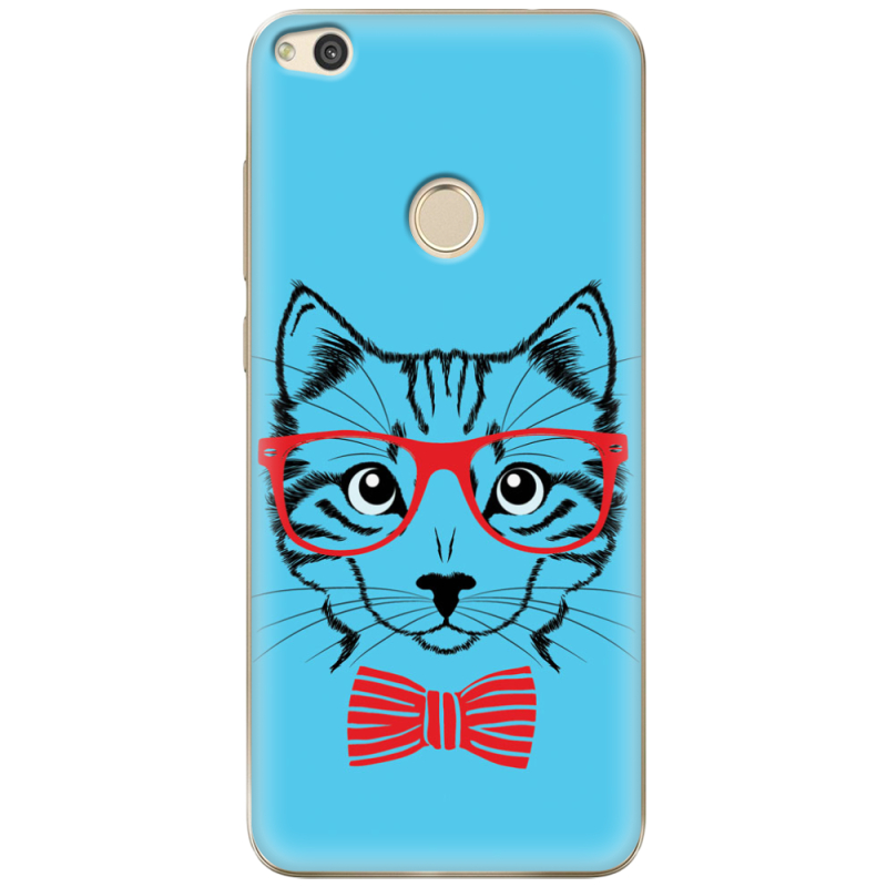 Чехол Uprint Huawei Honor 8 Lite 