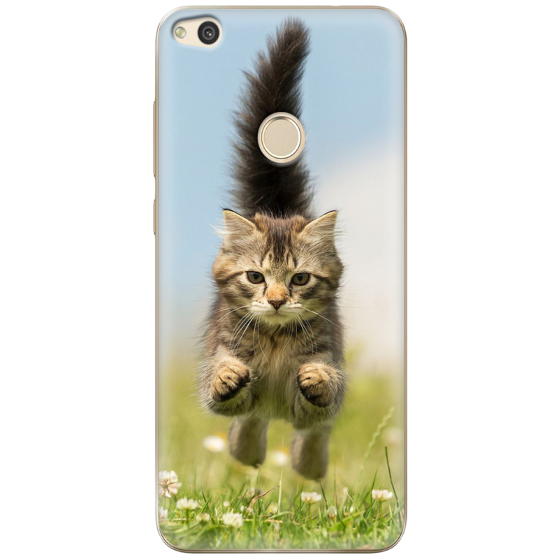 Чехол Uprint Huawei Honor 8 Lite 