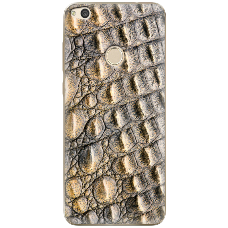 Чехол Uprint Huawei Honor 8 Lite 