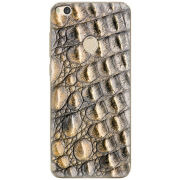 Чехол Uprint Huawei Honor 8 Lite 