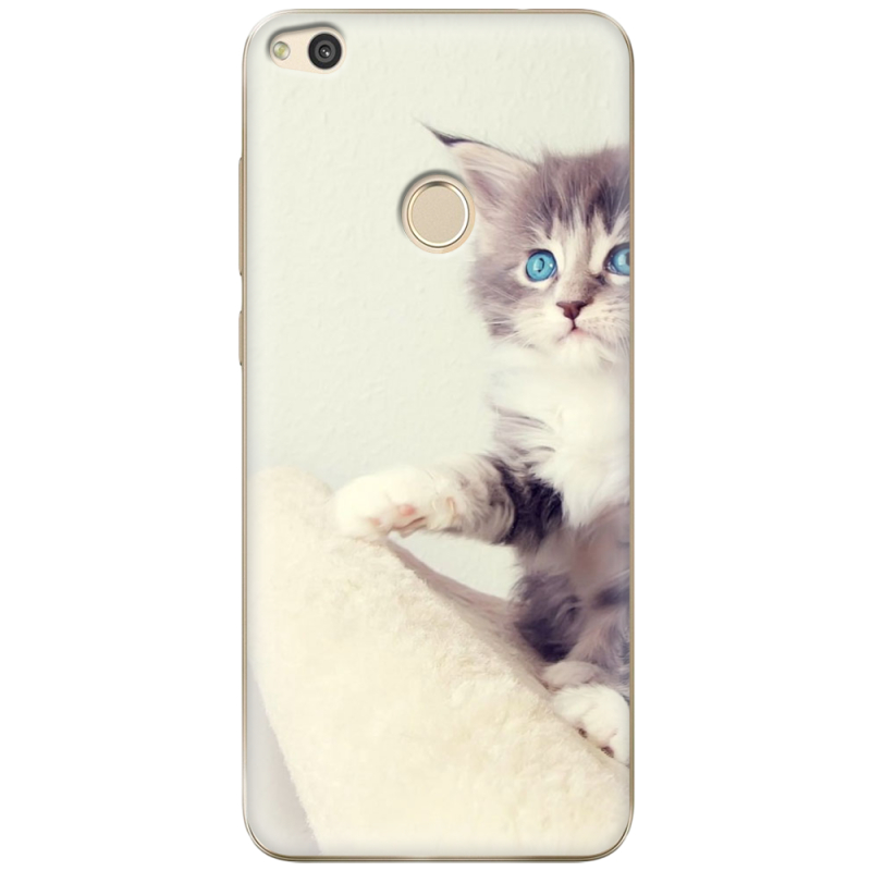 Чехол Uprint Huawei Honor 8 Lite 