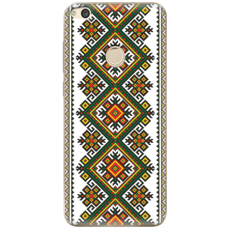 Чехол Uprint Huawei Honor 8 Lite 