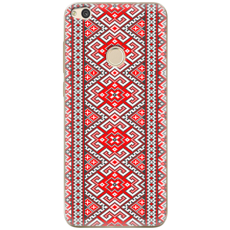 Чехол Uprint Huawei Honor 8 Lite 