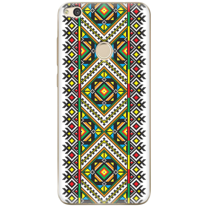 Чехол Uprint Huawei Honor 8 Lite 