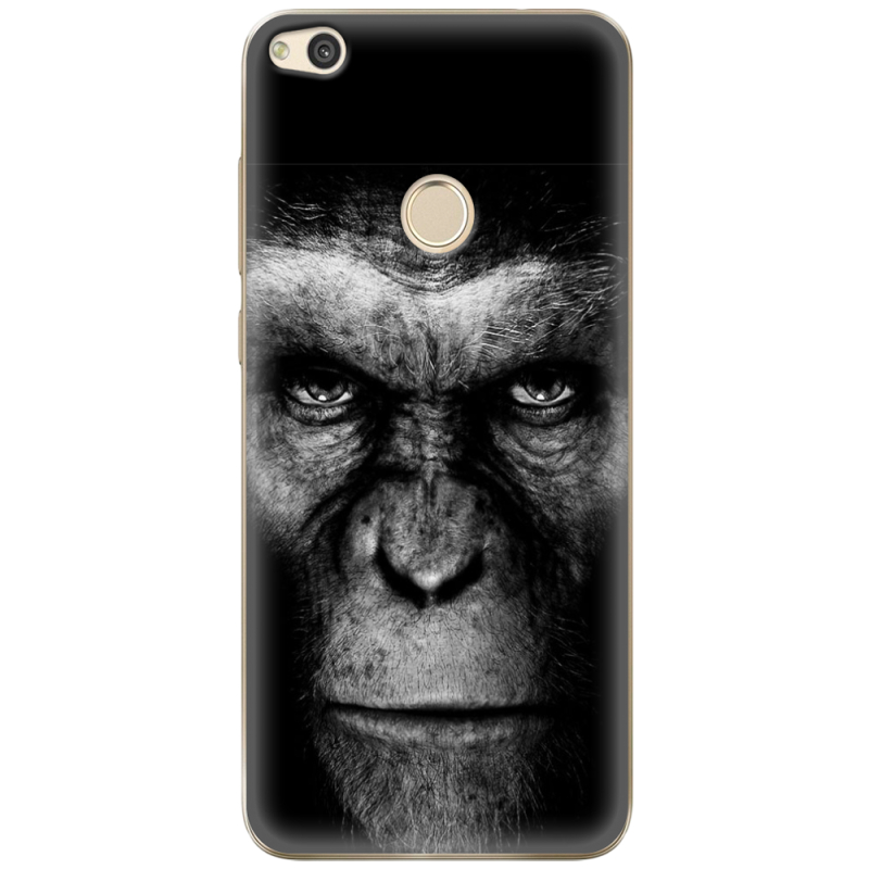 Чехол Uprint Huawei Honor 8 Lite 