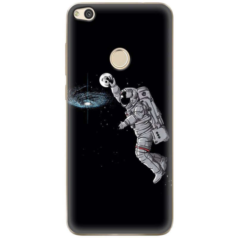 Чехол Uprint Huawei Honor 8 Lite 