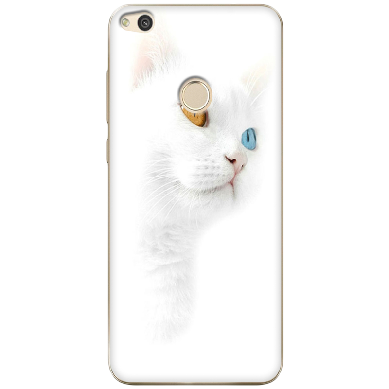 Чехол Uprint Huawei Honor 8 Lite 