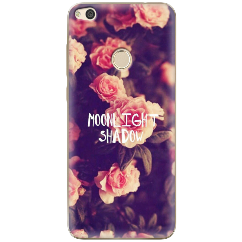 Чехол Uprint Huawei Honor 8 Lite 