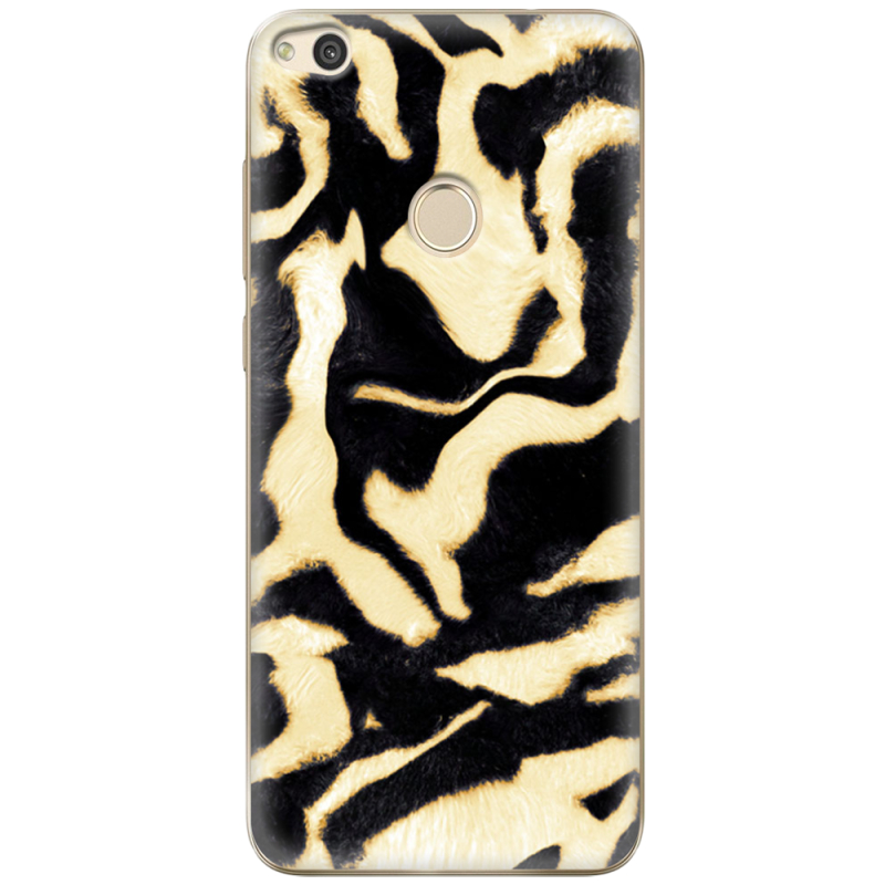 Чехол Uprint Huawei Honor 8 Lite 