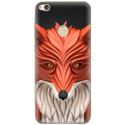 Чехол Uprint Huawei Honor 8 Lite 