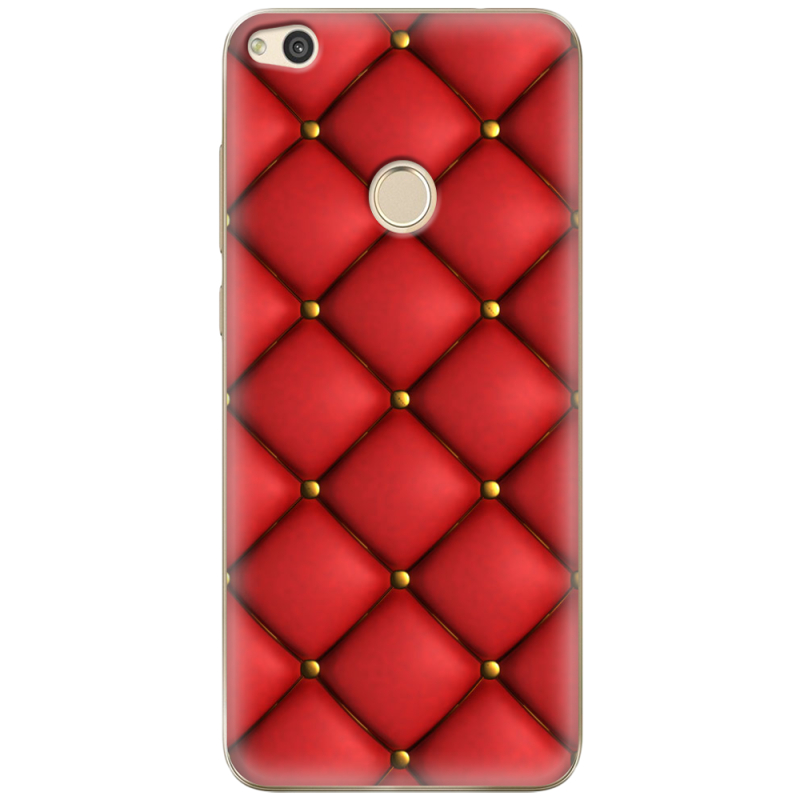 Чехол Uprint Huawei Honor 8 Lite 