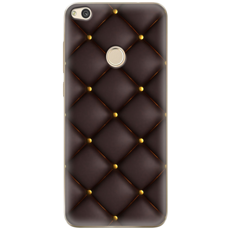 Чехол Uprint Huawei Honor 8 Lite 