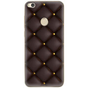 Чехол Uprint Huawei Honor 8 Lite 