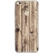 Чехол Uprint Huawei Honor 8 Lite 