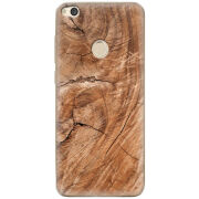 Чехол Uprint Huawei Honor 8 Lite 