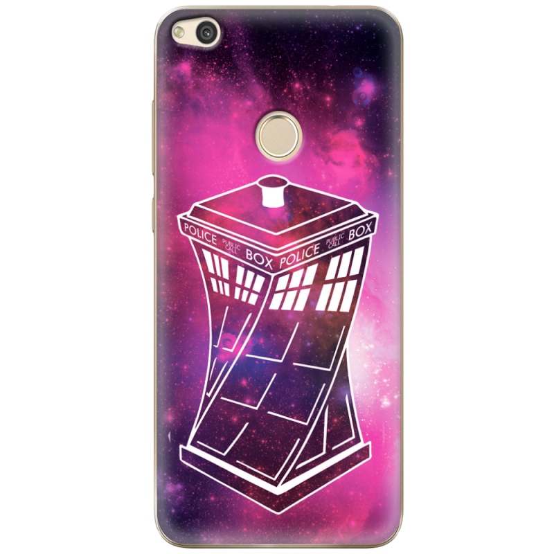 Чехол Uprint Huawei Honor 8 Lite 