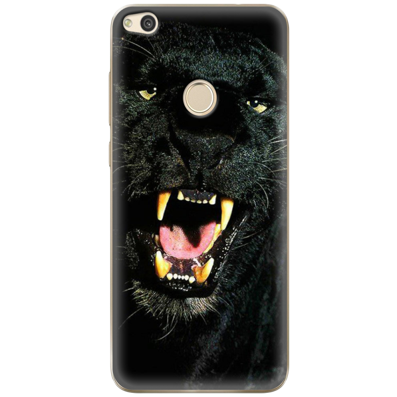 Чехол Uprint Huawei Honor 8 Lite 