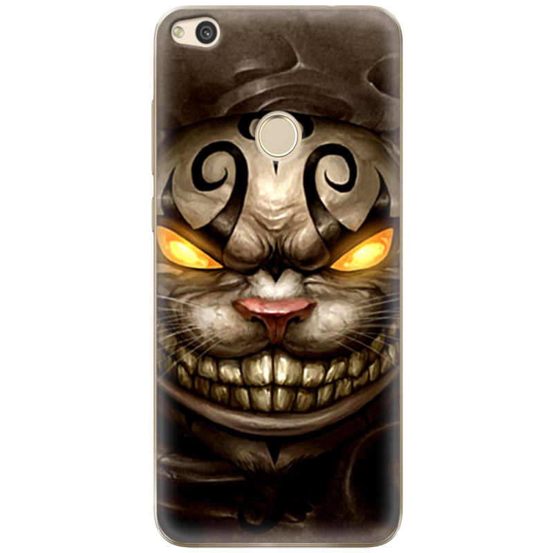 Чехол Uprint Huawei Honor 8 Lite 