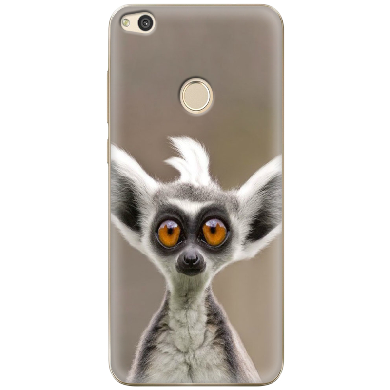 Чехол Uprint Huawei Honor 8 Lite 