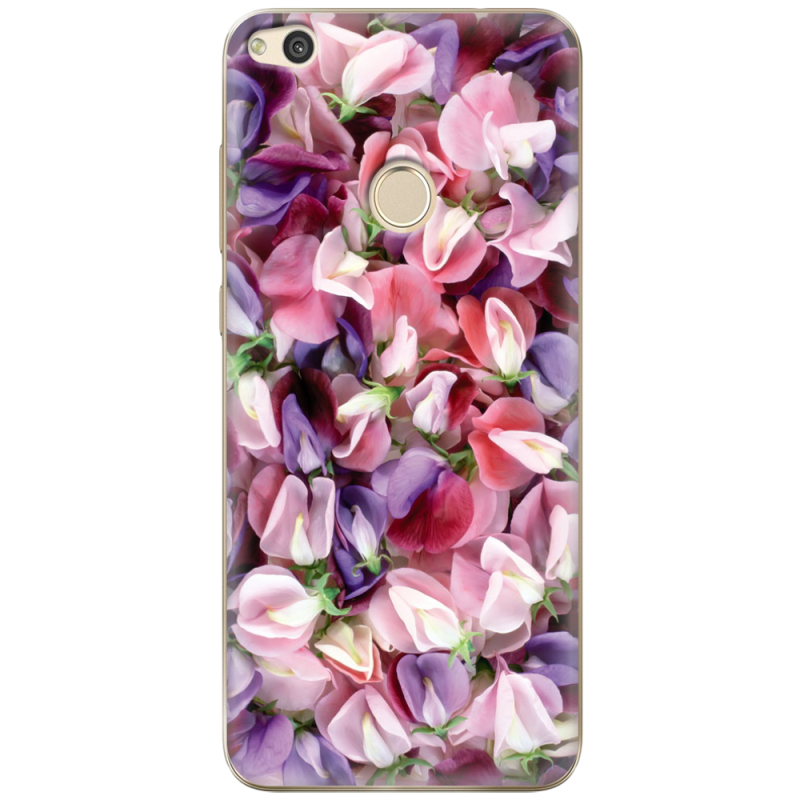 Чехол Uprint Huawei Honor 8 Lite 