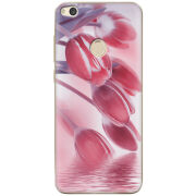 Чехол Uprint Huawei Honor 8 Lite 