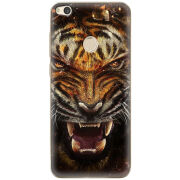 Чехол Uprint Huawei Honor 8 Lite 