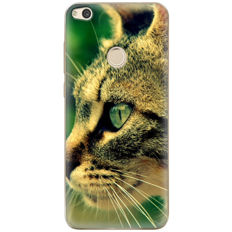 Чехол Uprint Huawei Honor 8 Lite 