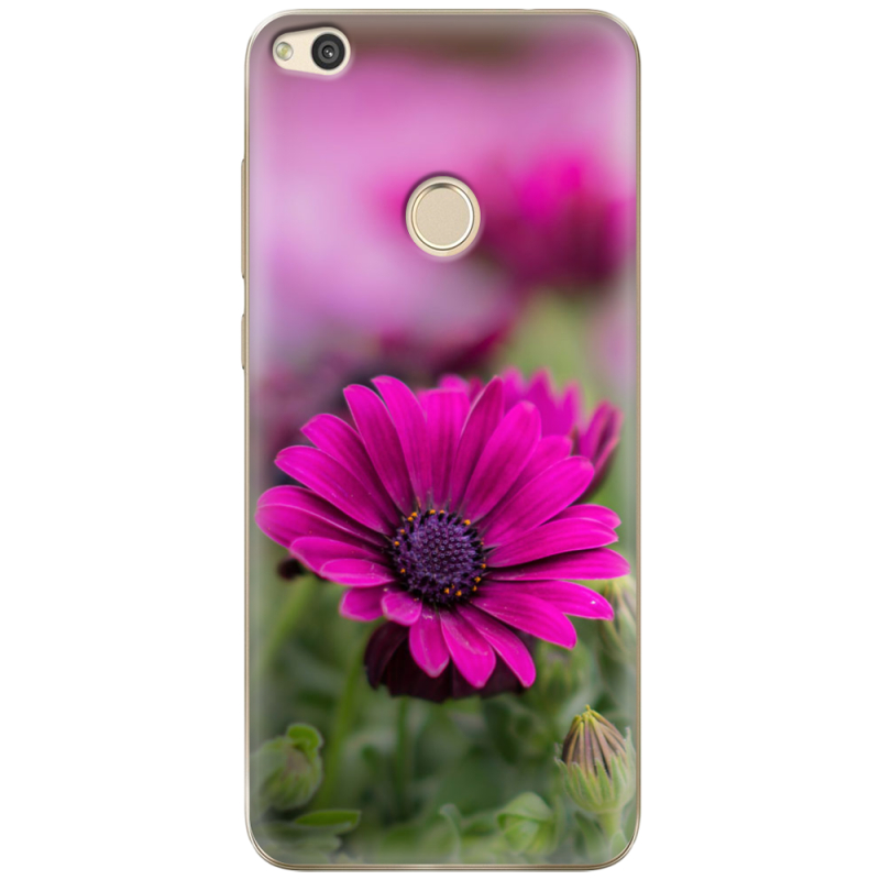 Чехол Uprint Huawei Honor 8 Lite 