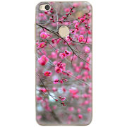 Чехол Uprint Huawei Honor 8 Lite 